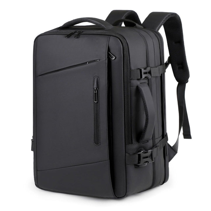 Multifunktionaler Laptop-Rucksack Skanto
