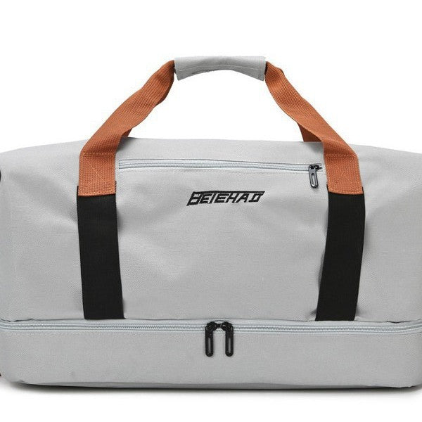 Sportliche Reisetasche Skanto 1784820291