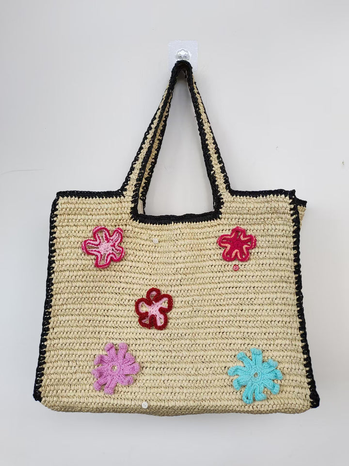 Strandtasche Skanto