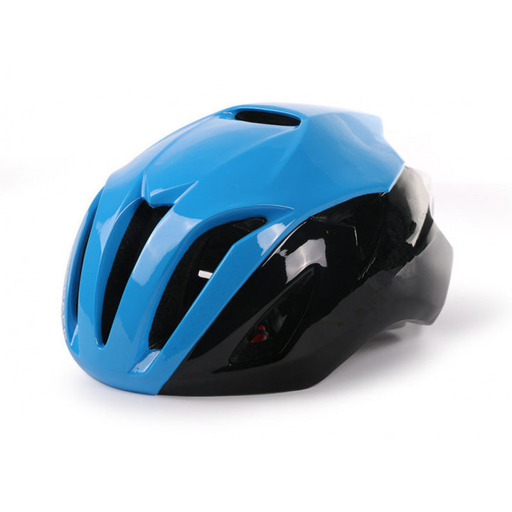 Fahrradhelm Skanto