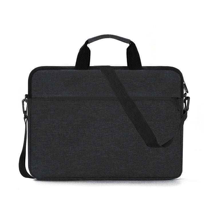 Skanto Laptop-Tasche im professionellen Design Skanto