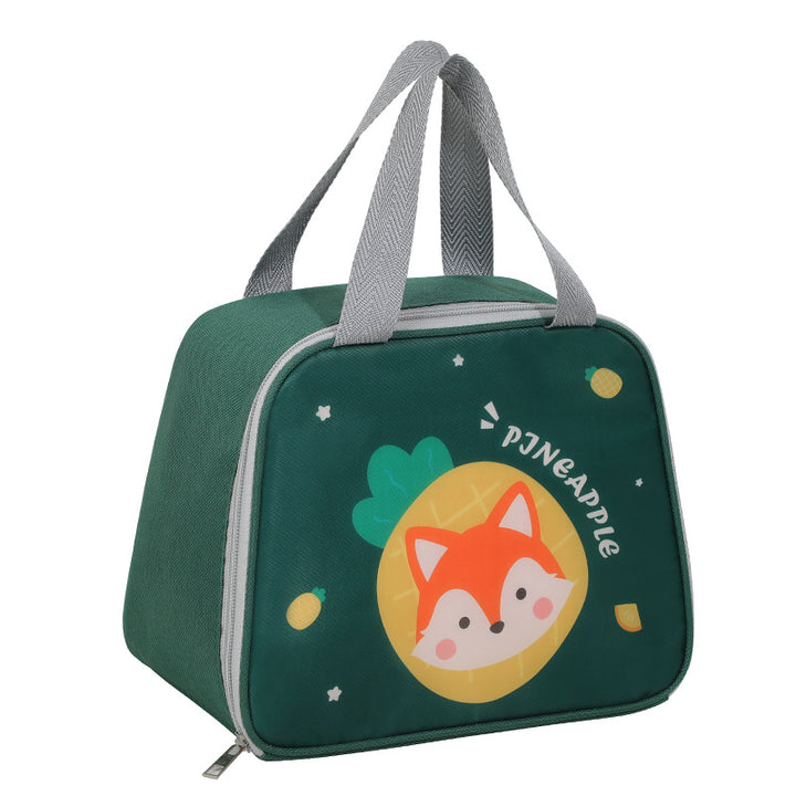 Kühltasche Skanto