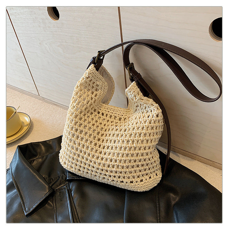Hobo Bag Skanto