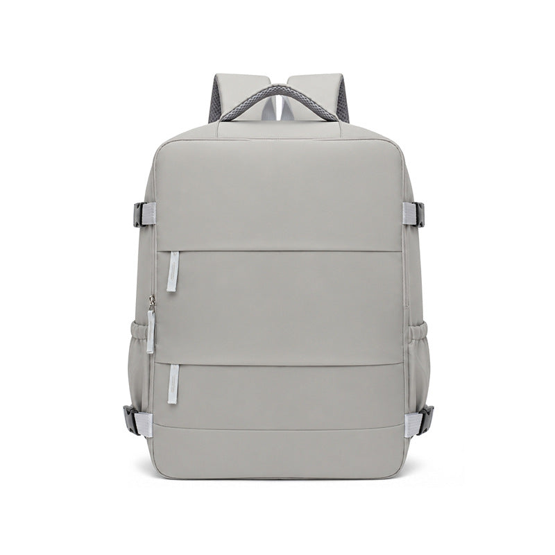 Praktischer Alltagsrucksack Skanto