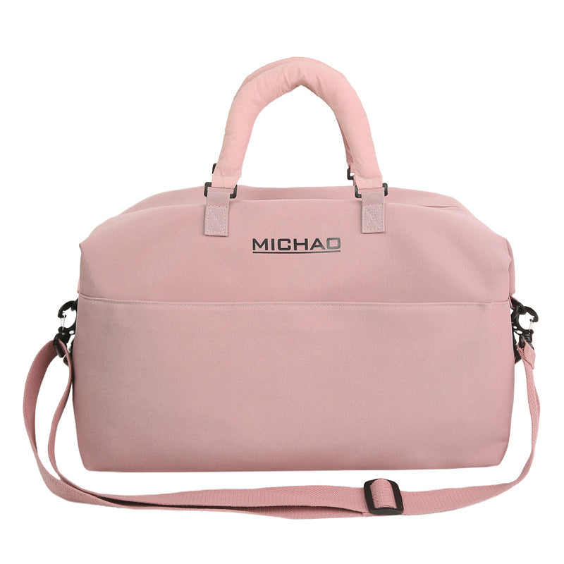 Multifunktionale Sport-Reisetasche Skanto