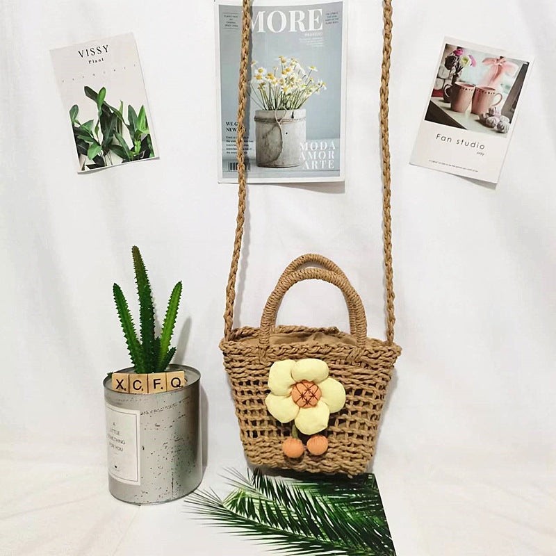Handtasche Skanto