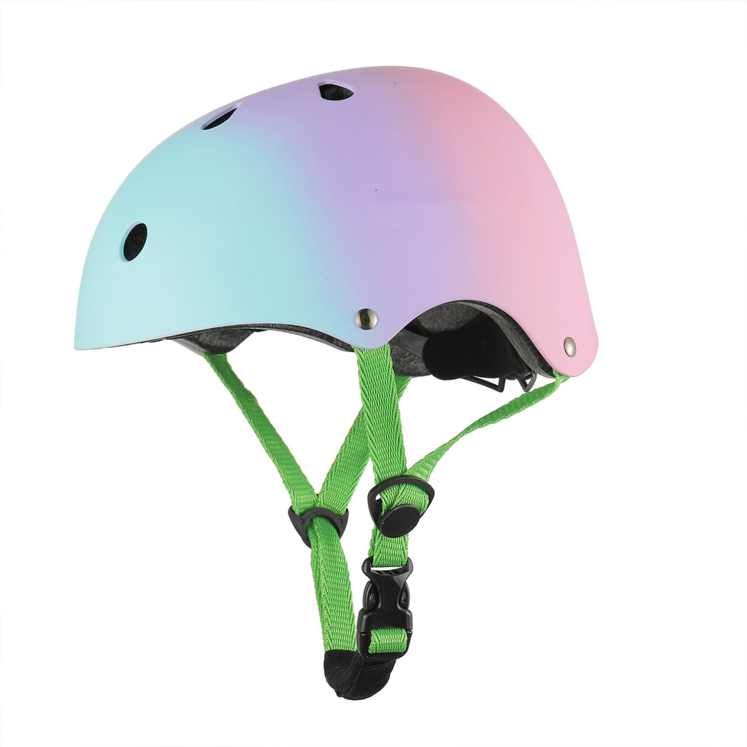 Multi-Sport-Schutzhelm Skanto
