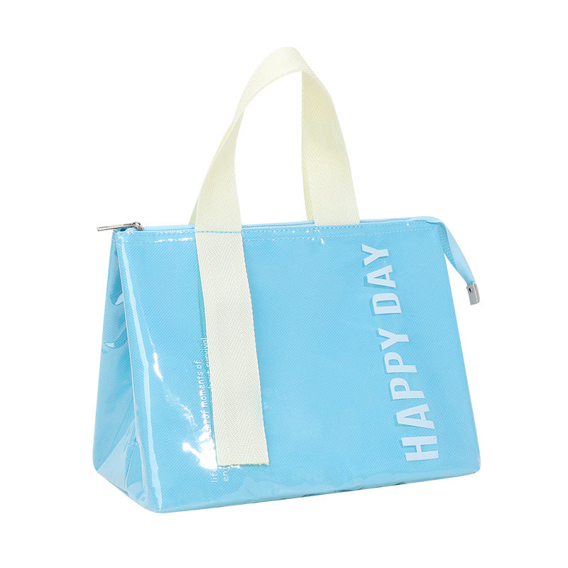 Handtasche Skanto
