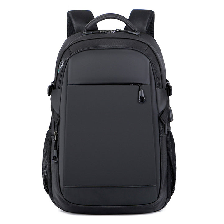 Multifunktions-Rucksack mit smarter Organisation Skanto
