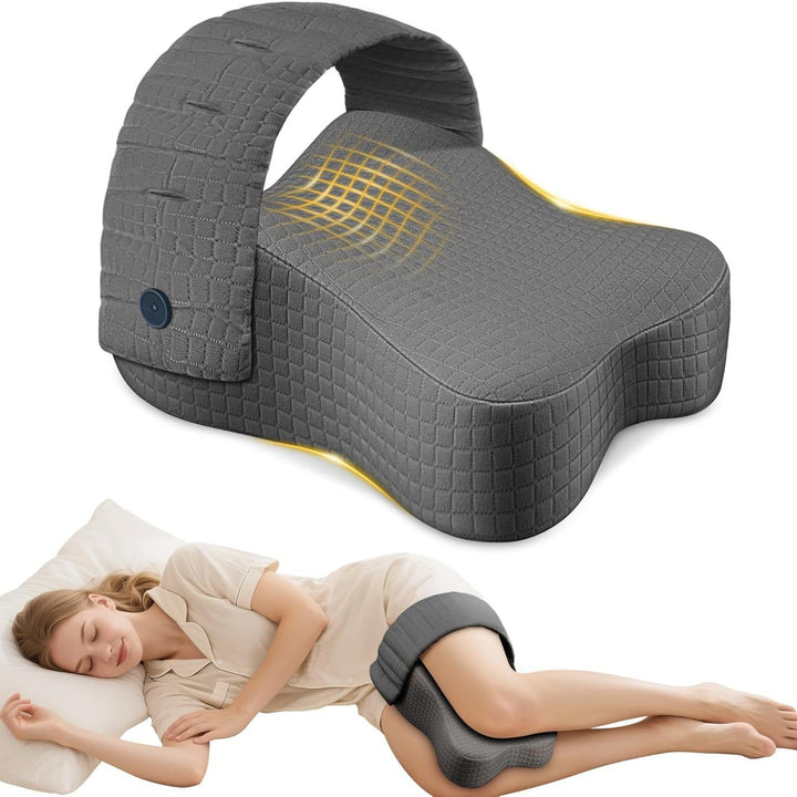 Ergonomisches Schlafkissen Skanto