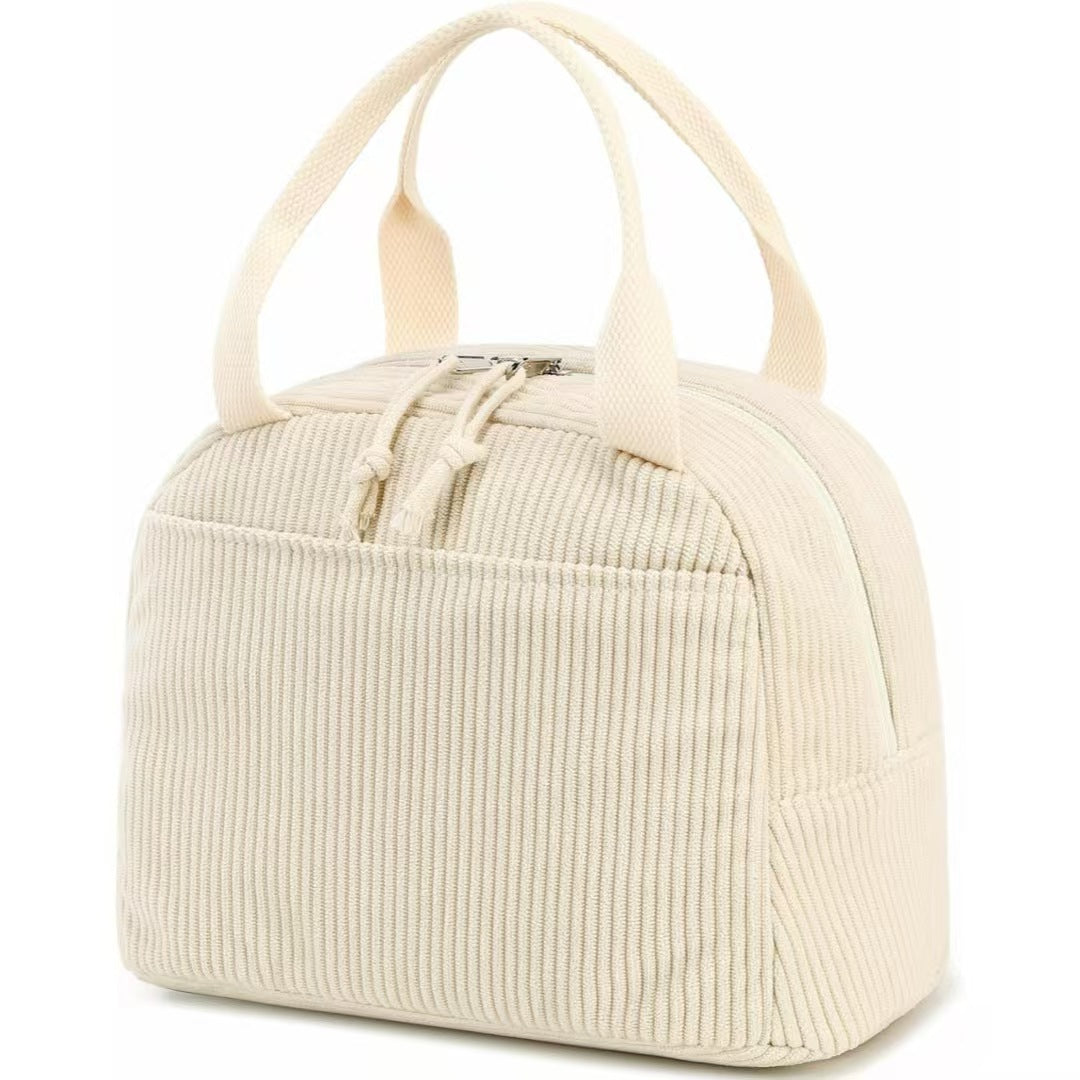 Kühltasche Skanto