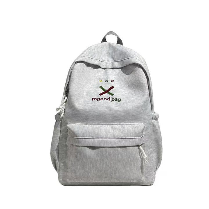 Stilvoller Rucksack für Bildung und Handwerk Skanto