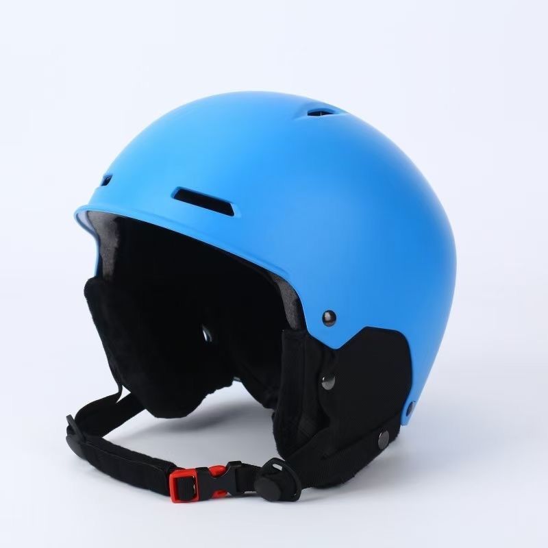 Schutzhelm für Schneesport Skanto