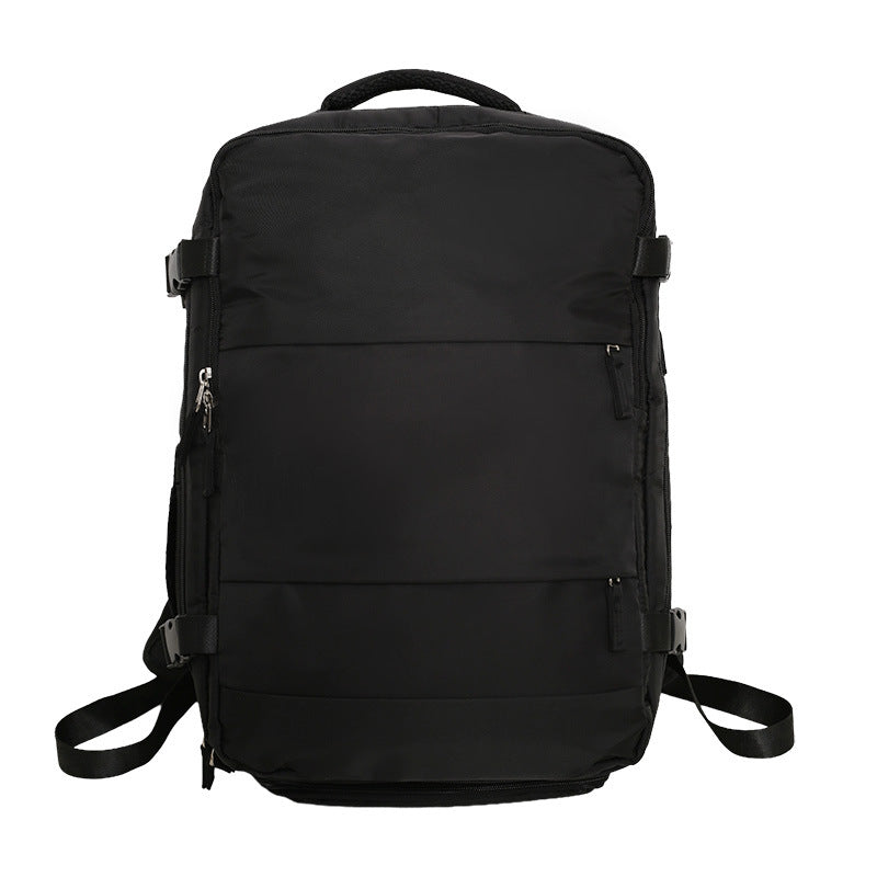 Praktischer Alltagsrucksack Skanto