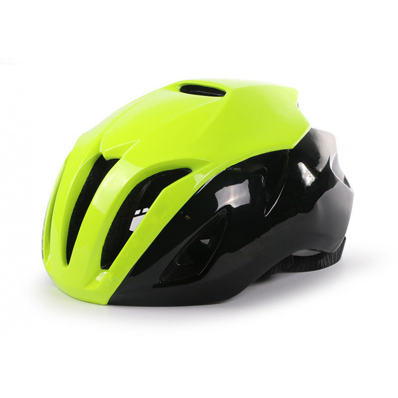 Fahrradhelm Skanto