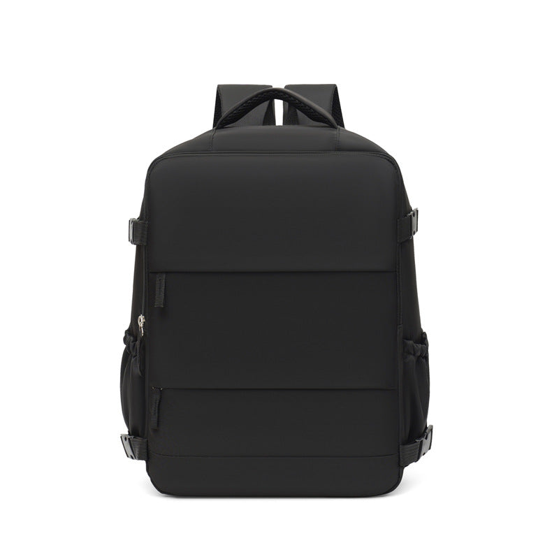 Praktischer Alltagsrucksack Skanto