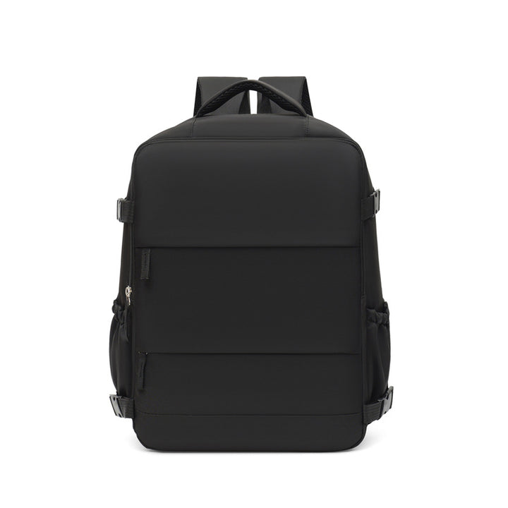 Praktischer Alltagsrucksack Skanto
