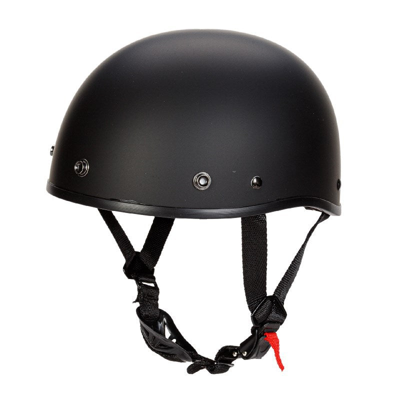 Leichter urbaner Schutzhelm Skanto