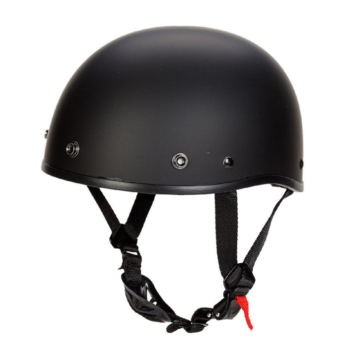 Leichter urbaner Schutzhelm Skanto