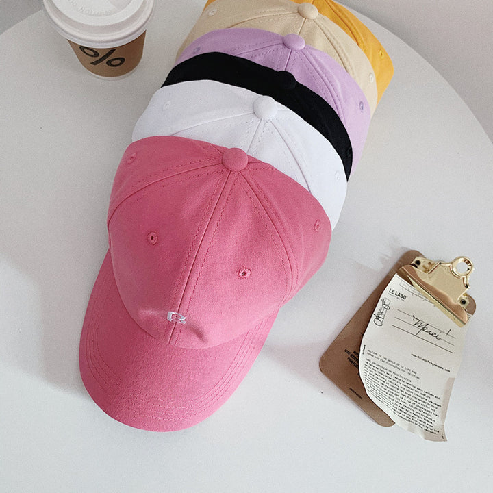Damen Klassische Baseballkappe Skanto 1784083657