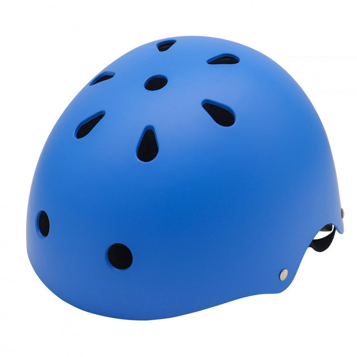 Fortschrittlicher Multi-Sport-Schutzhelm Skanto