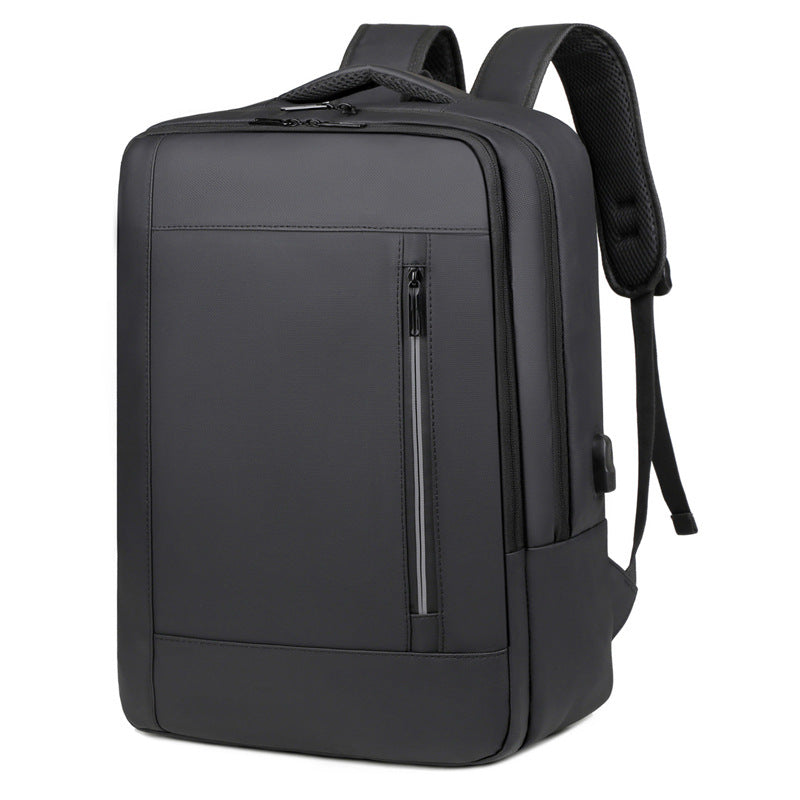Multifunktionaler Rucksack Skanto