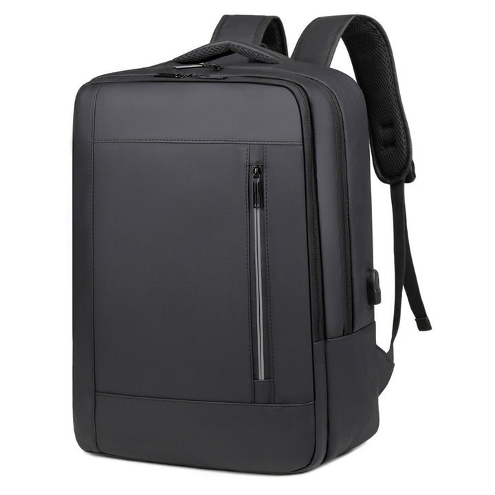 Multifunktionaler Rucksack Skanto