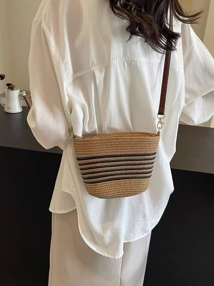 Strandtasche Skanto