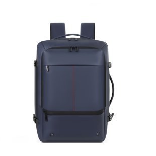 Laptop-Rucksack Skanto