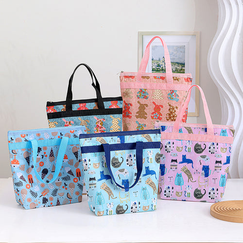 Kühltasche Skanto