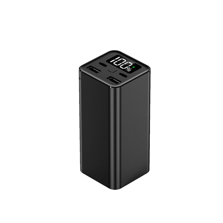 Powerbank Skanto