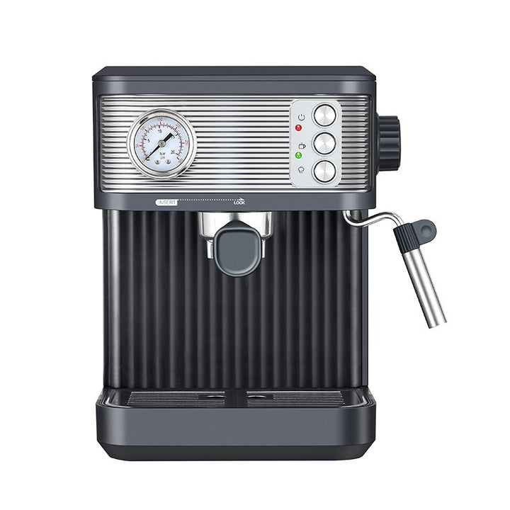Espressomaschine Skanto