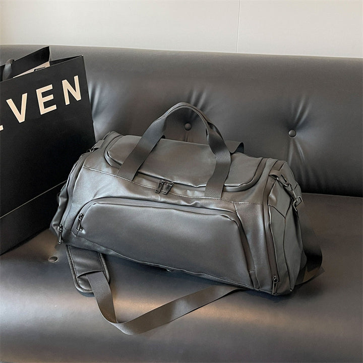 Sportliche Reisetasche Skanto 1785053152