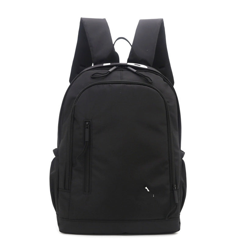 Bequemer und zeitloser Rucksack mit ergonomischem Design Skanto