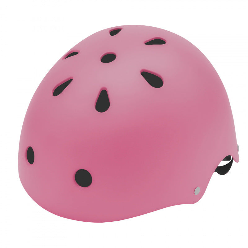 Fortschrittlicher Multi-Sport-Schutzhelm Skanto