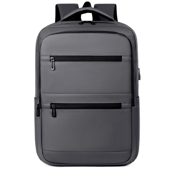 Laptop-Rucksack Skanto