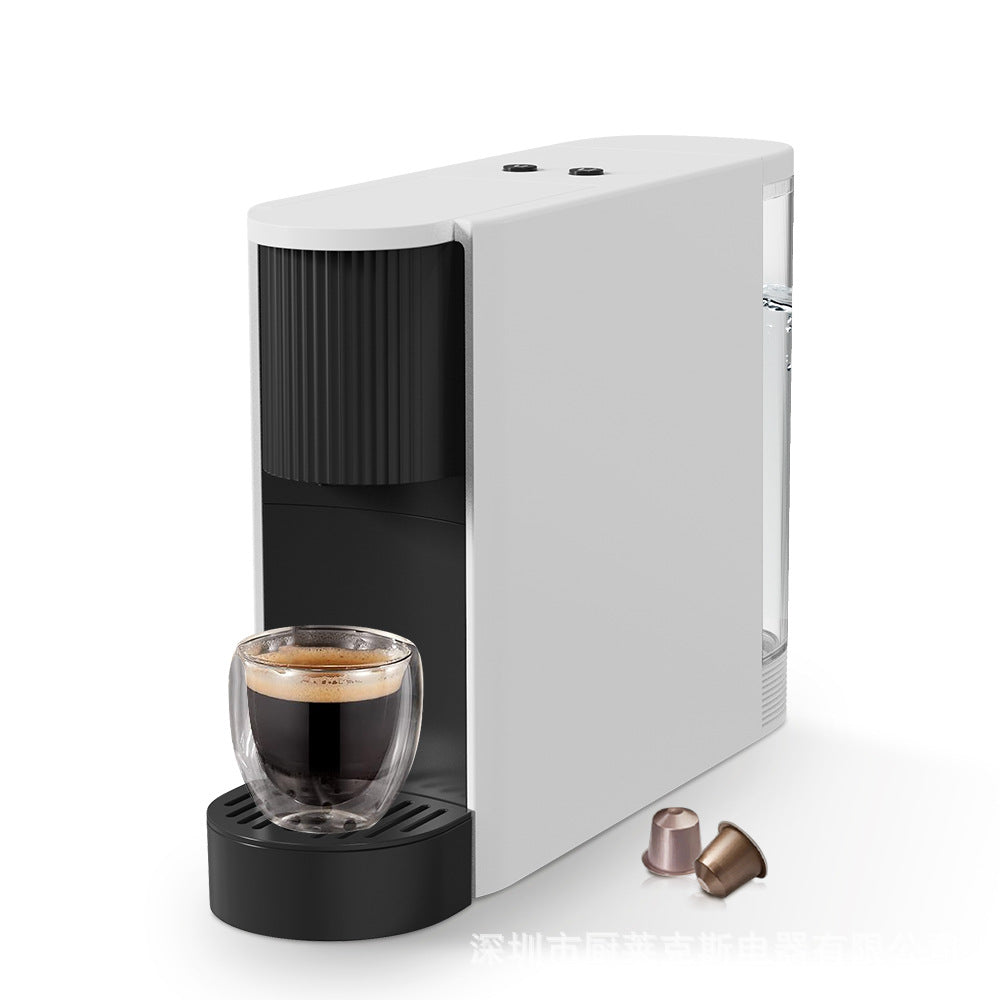 Kaffeemaschine Skanto