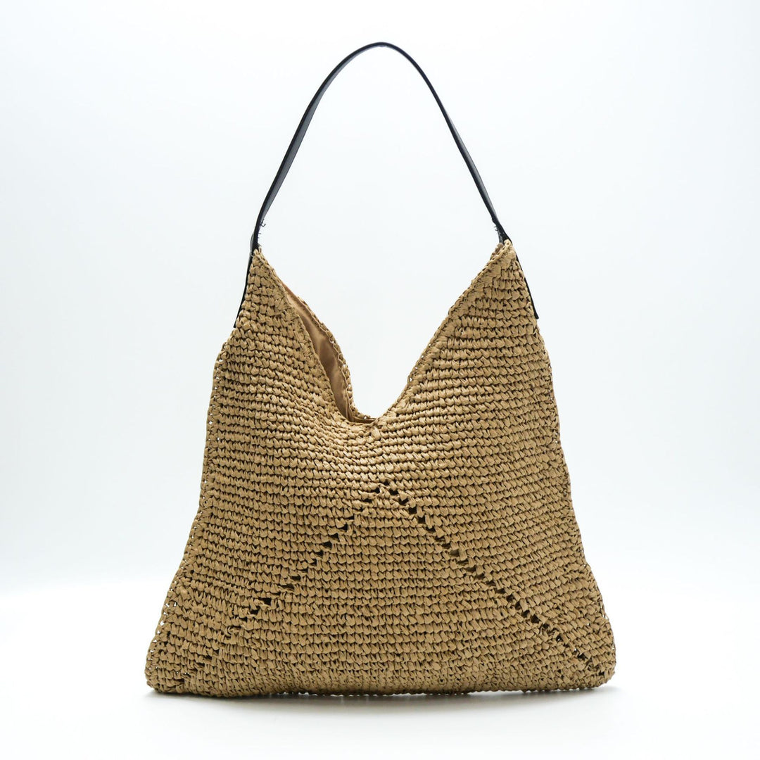 Handgefertigte Tasche Skanto