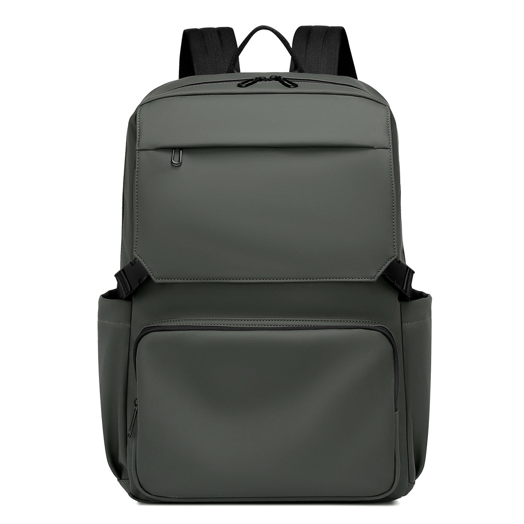 Rucksack Skanto