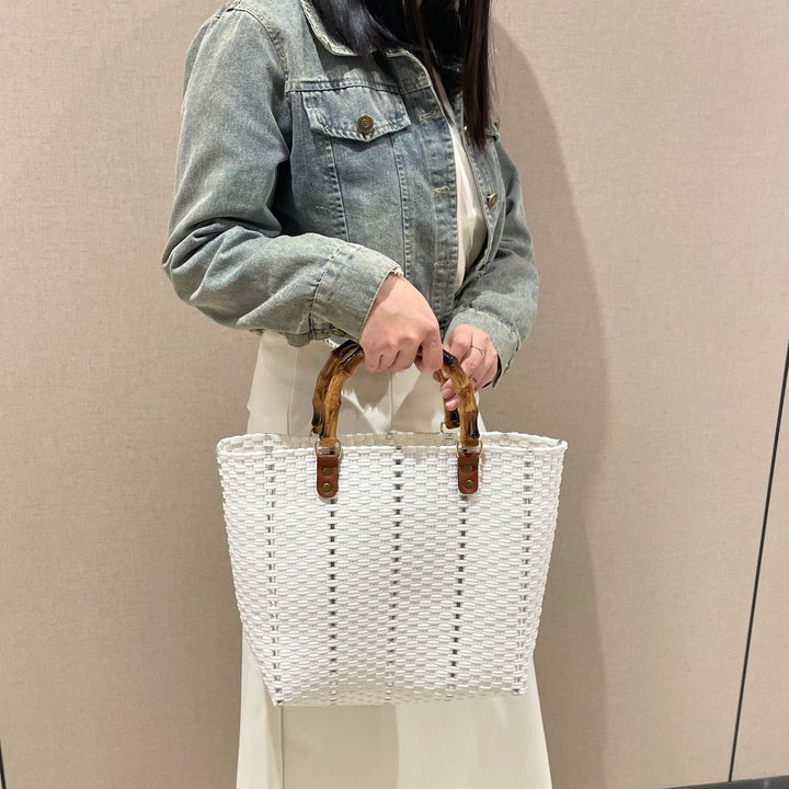 Designer-Handtasche Skanto