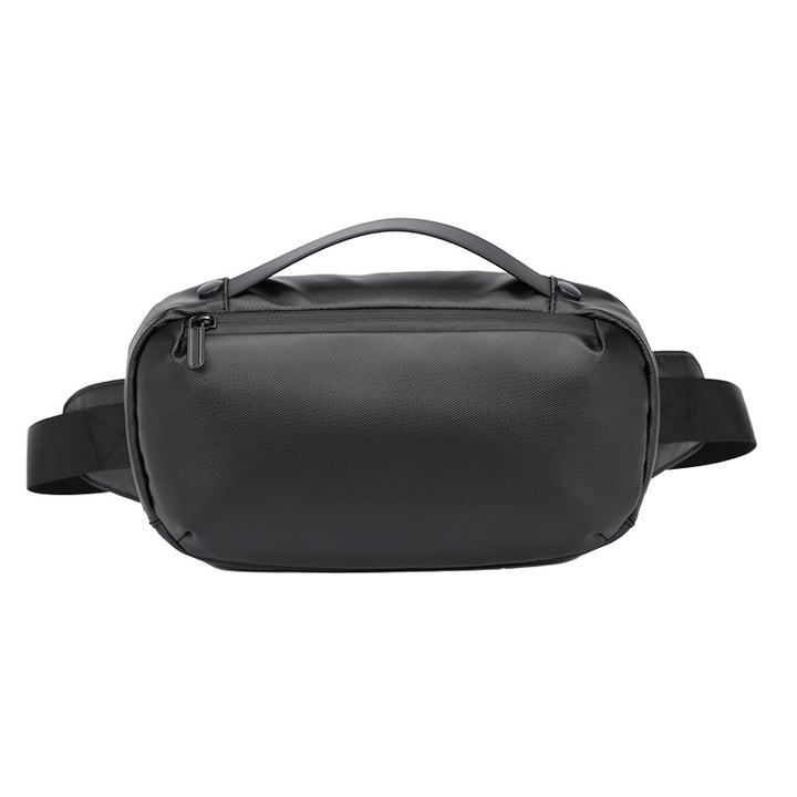 Kompakte Utility-Sling-Tasche Skanto