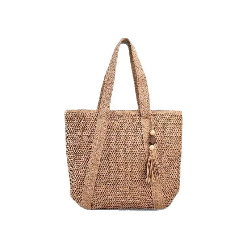 Elegante und umweltfreundliche Wochenendtasche Skanto