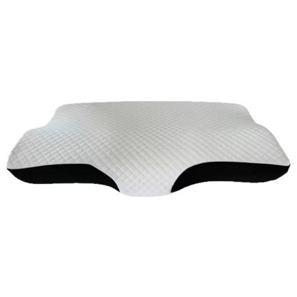 Ergonomisches Ruhe- und Entspannungskissen Skanto