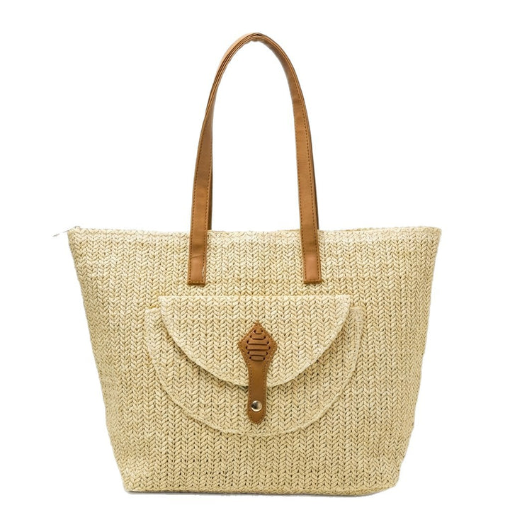 Strandtasche Skanto