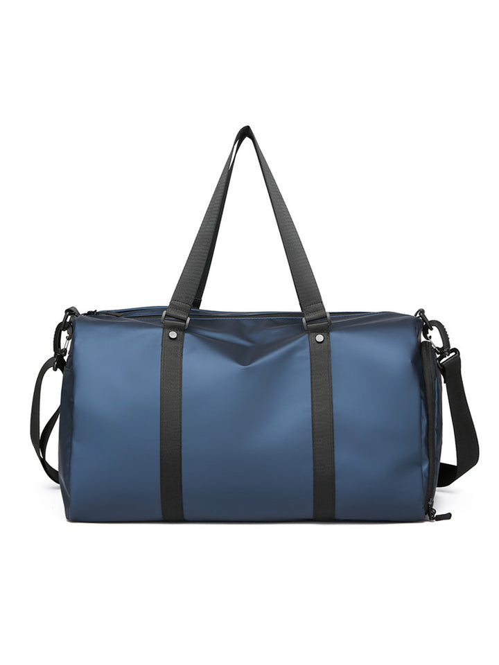 Robuste Sport- & Reisetasche Skanto