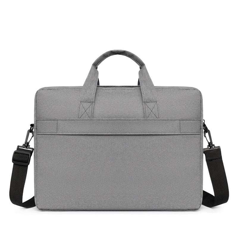 Stylische Laptoptasche Skanto