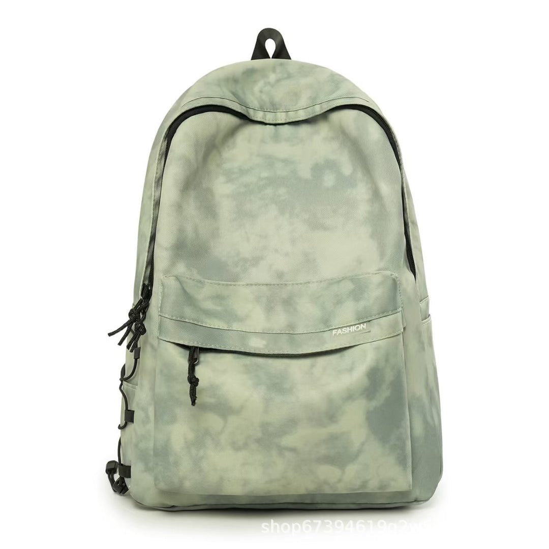 Vielseitiger leichter Rucksack Skanto