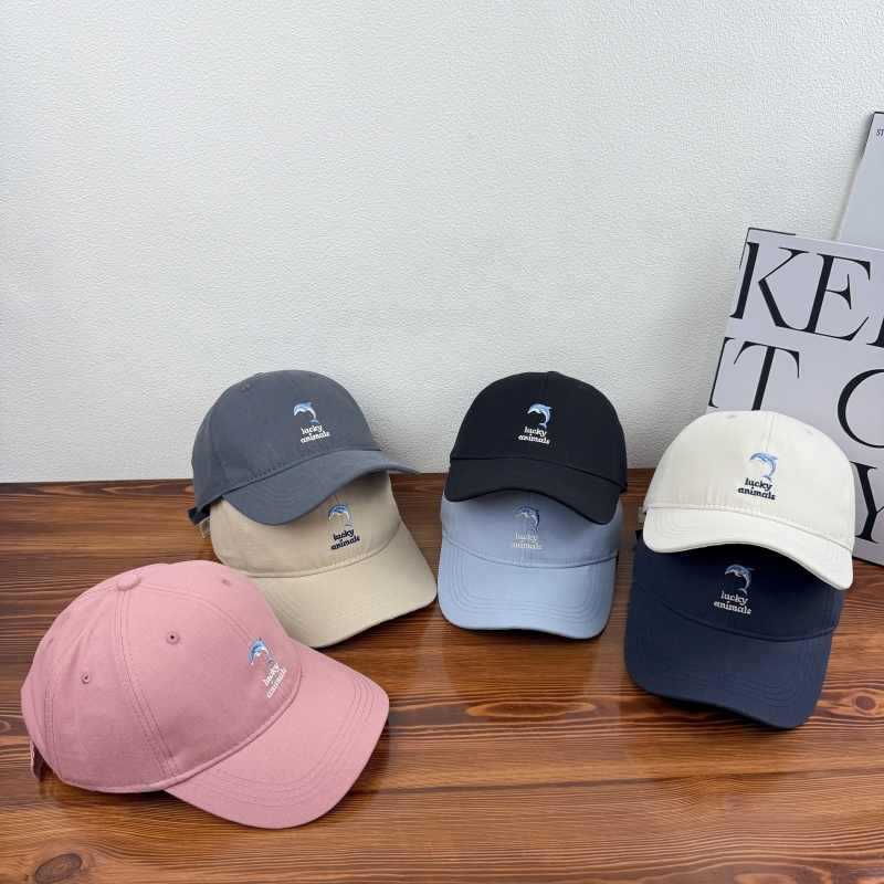 Unisex Sportkappe Skanto