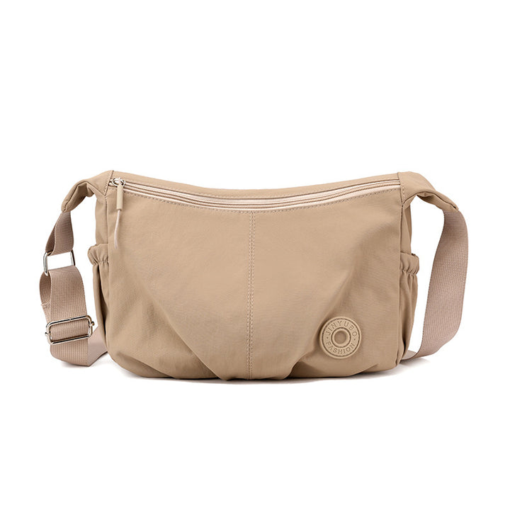 Praktische Crossover-Tasche für den Alltag Skanto