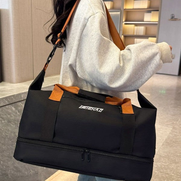 Sportliche Reisetasche Skanto 1784820291